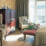 Bastion 4* Oslo