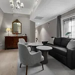 Hotel Bastion