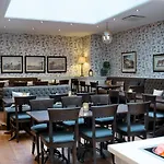 Bastion 4* Oslo