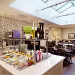 Bastion Hotel Oslo
