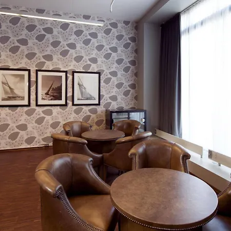 Bastion Szálloda 4*