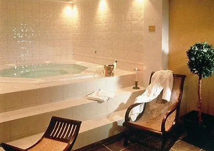 Hotel Bastion Oslo