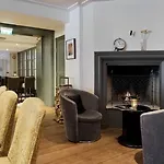 Bastion Hotell 4*