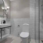 Hotell Bastion 4*