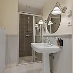 Bastion Hotell Oslo