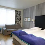 Hotell Bastion