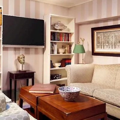 Bastion Hotel 4*