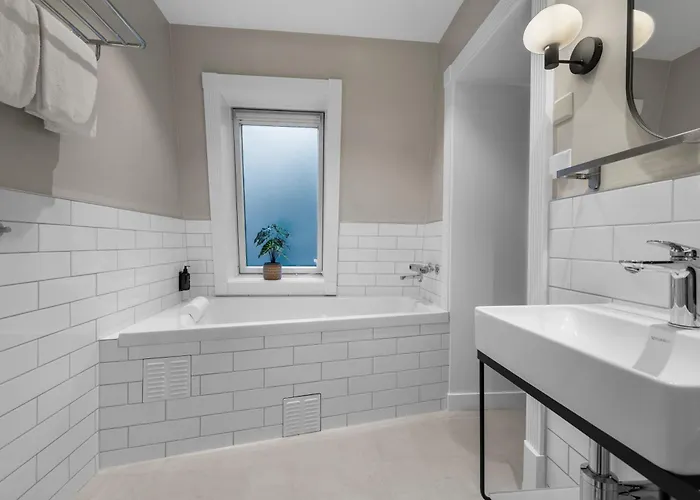 Bastion
